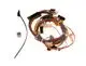 BOSCH-Kabelbaum-87144112650 gallery number 1